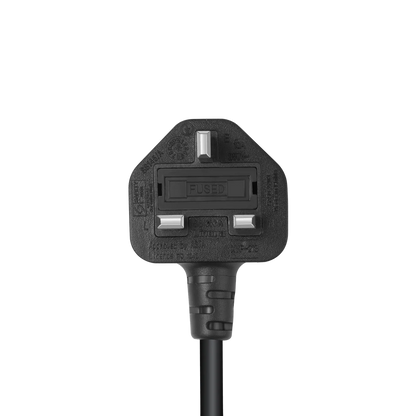 AC Cable UK