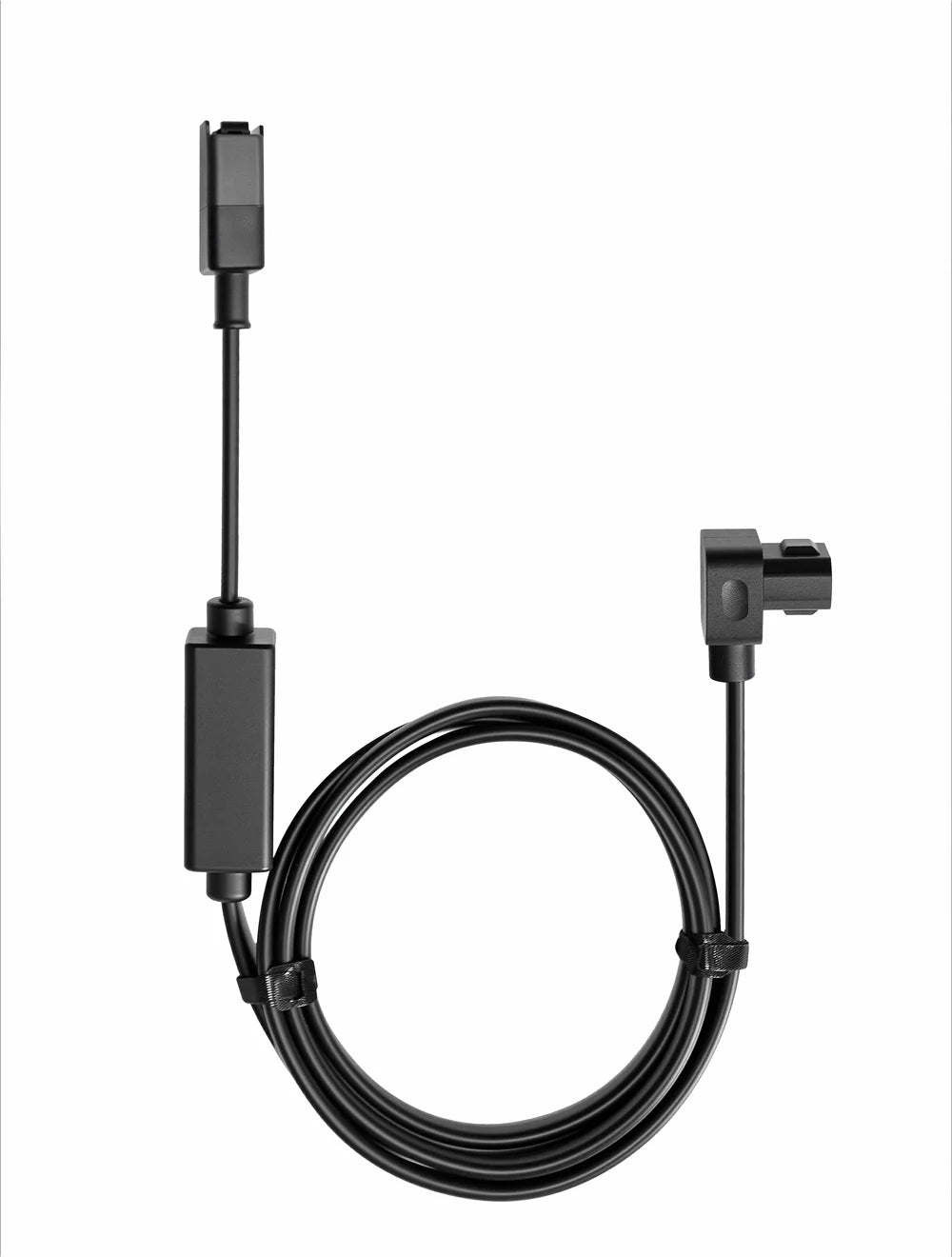 EcoFlow Alternator Charger XT150 Output Cable (2m)