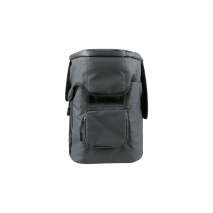 DELTA 2 Bag