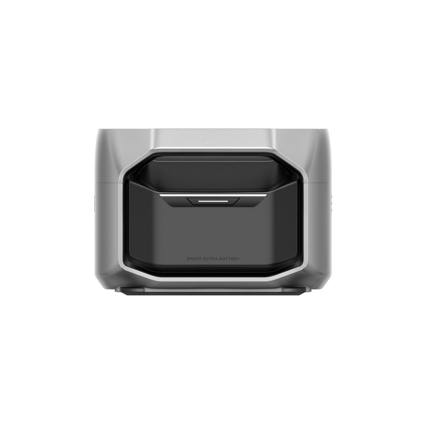 EcoFlow DELTA Pro 3 Smart Extra Battery