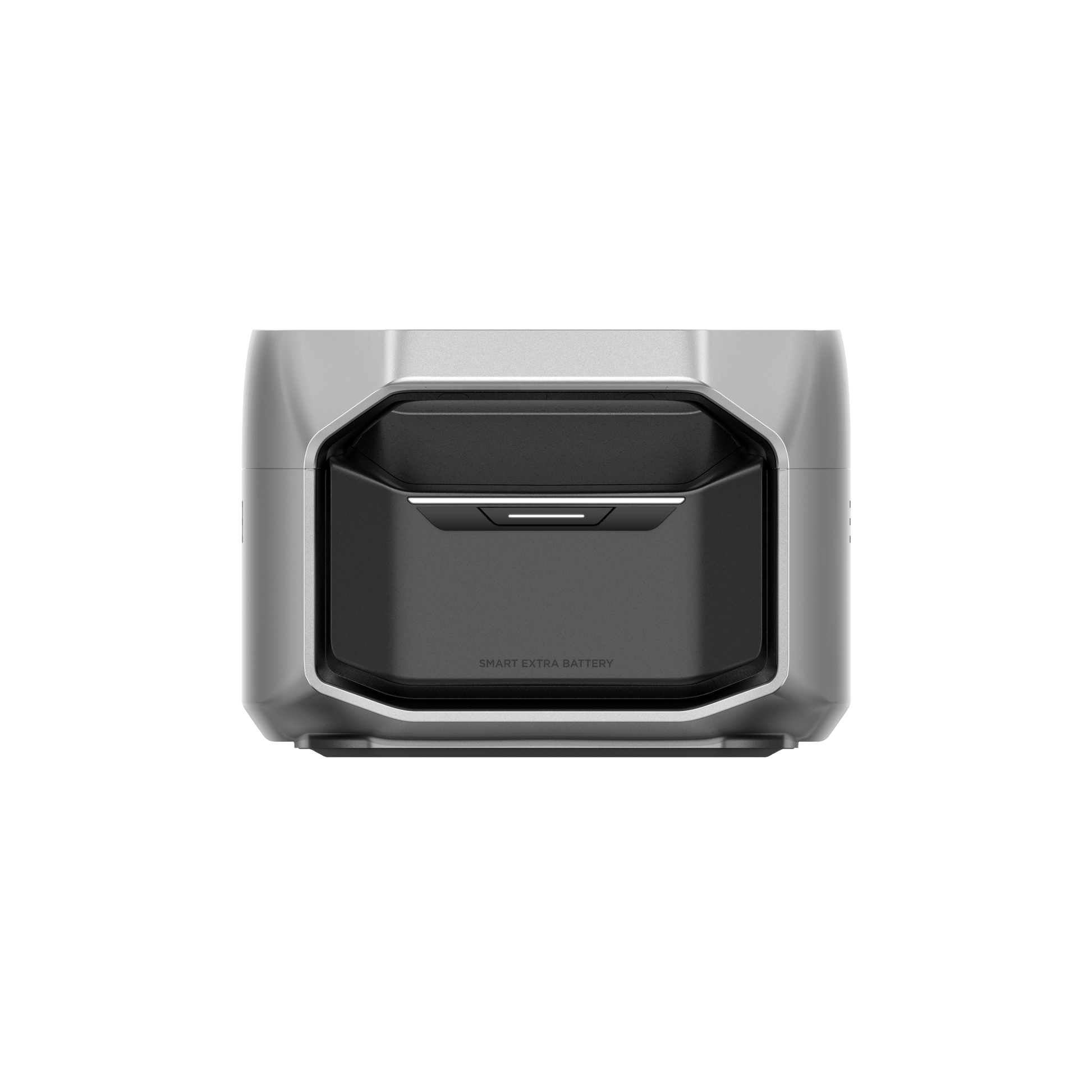 EcoFlow DELTA Pro 3 Smart Extra Battery
