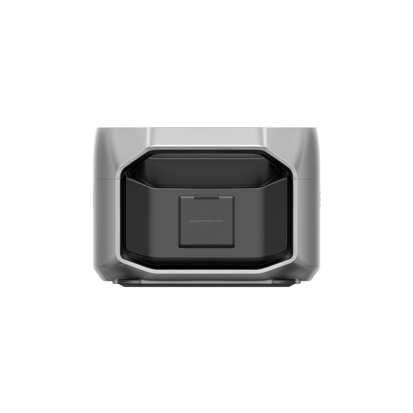 EcoFlow DELTA Pro 3 Smart Extra Battery