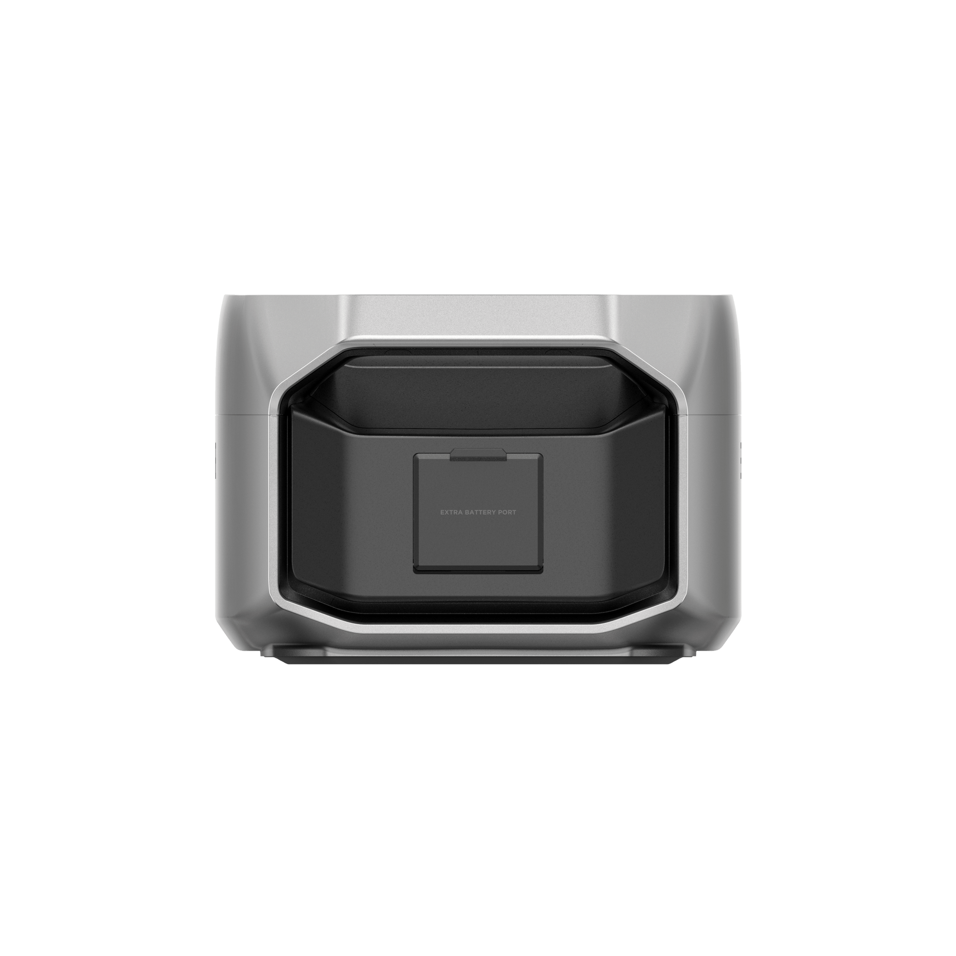 EcoFlow DELTA Pro 3 Smart Extra Battery