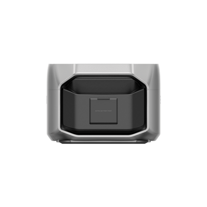 EcoFlow DELTA Pro 3 Smart Extra Battery
