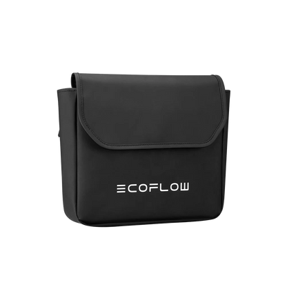 GLACIER Classic Detachable Storage Bag