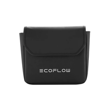 GLACIER Classic Detachable Storage Bag