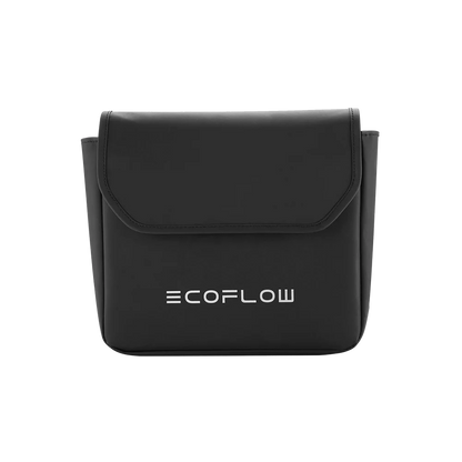 GLACIER Classic Detachable Storage Bag