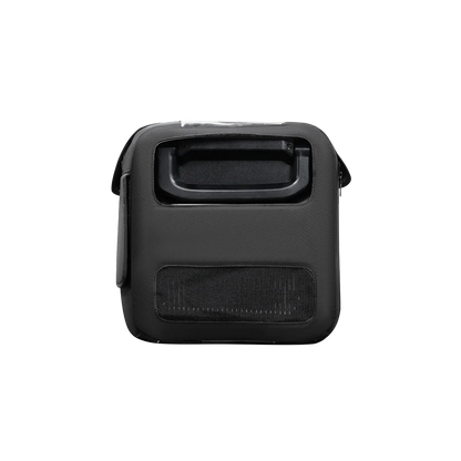 GLACIER Classic Protective Cover (35L)