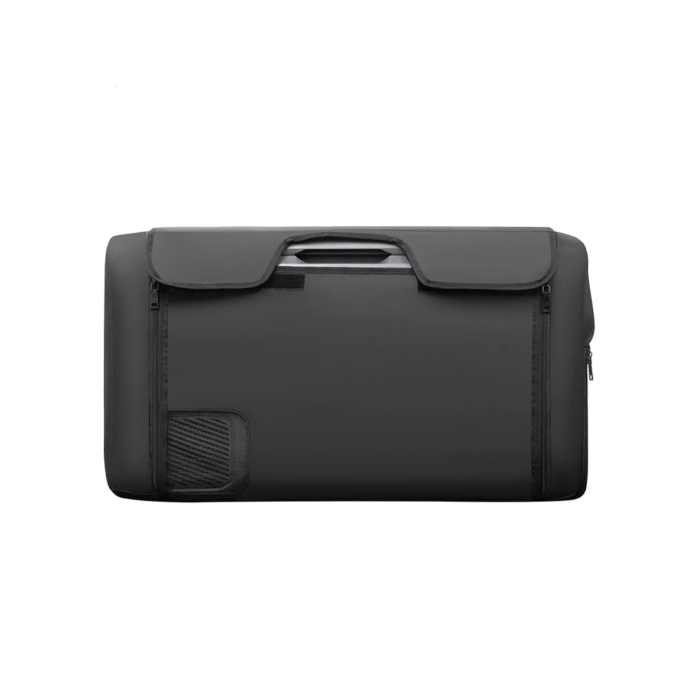 GLACIER Classic Protective Cover (55L)