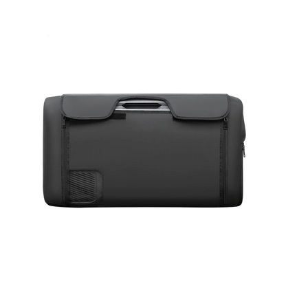 GLACIER Classic Protective Cover (45L)