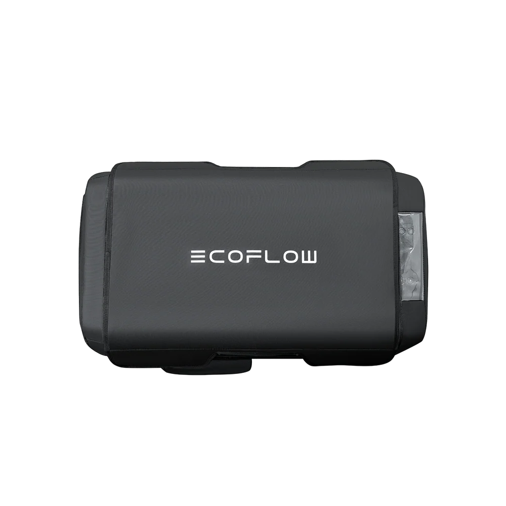 GLACIER Classic Protective Cover (55L)