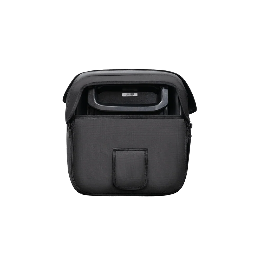 GLACIER Classic Protective Cover (45L)
