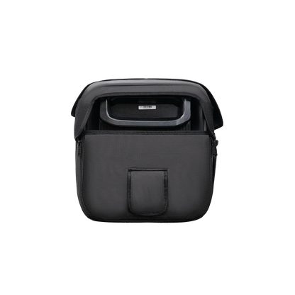 GLACIER Classic Protective Cover (35L)