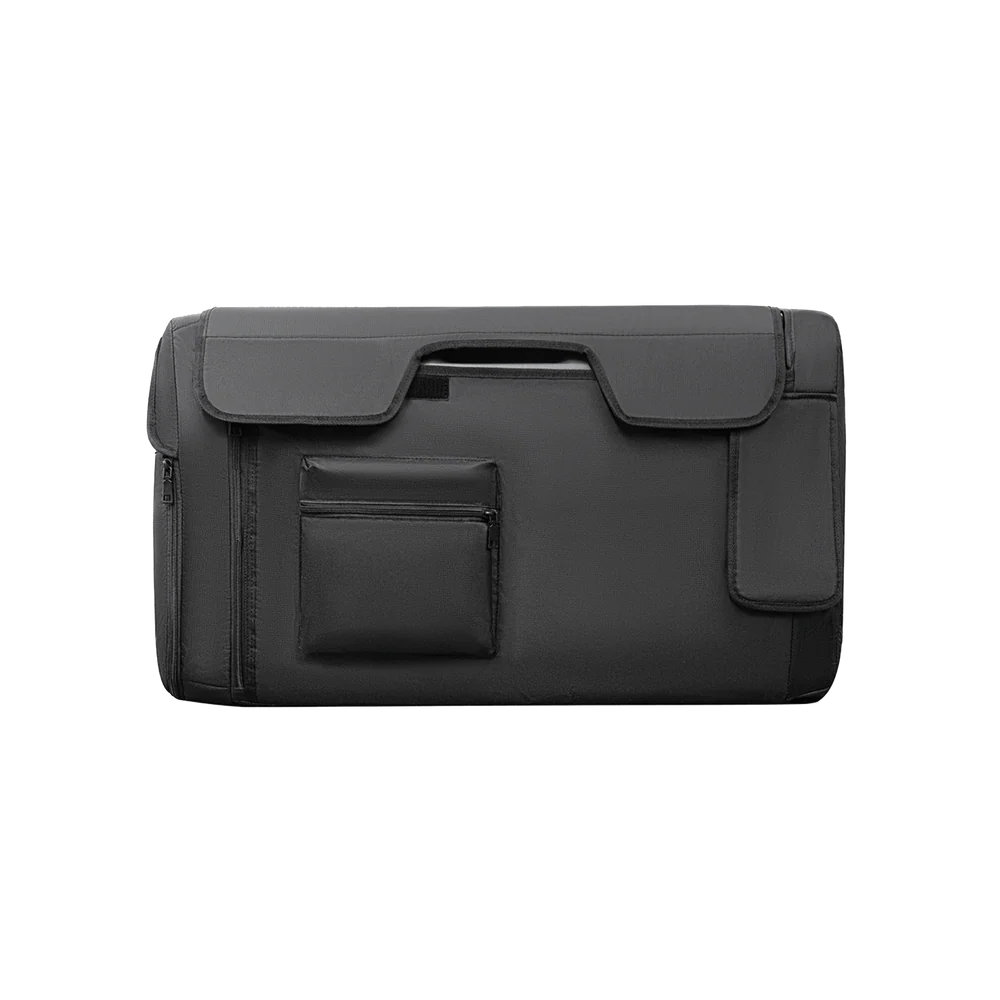 GLACIER Classic Protective Cover (45L)