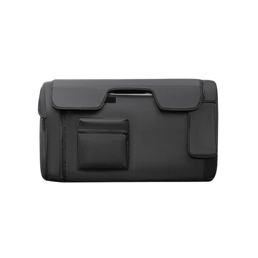 GLACIER Classic Protective Cover (45L)