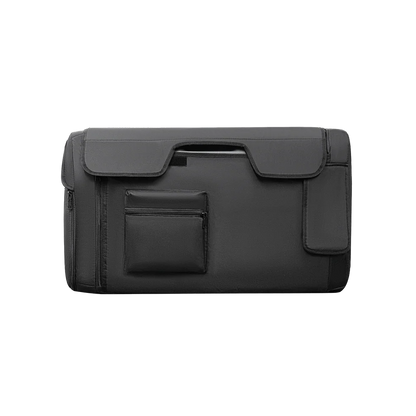 GLACIER Classic Protective Cover (35L)