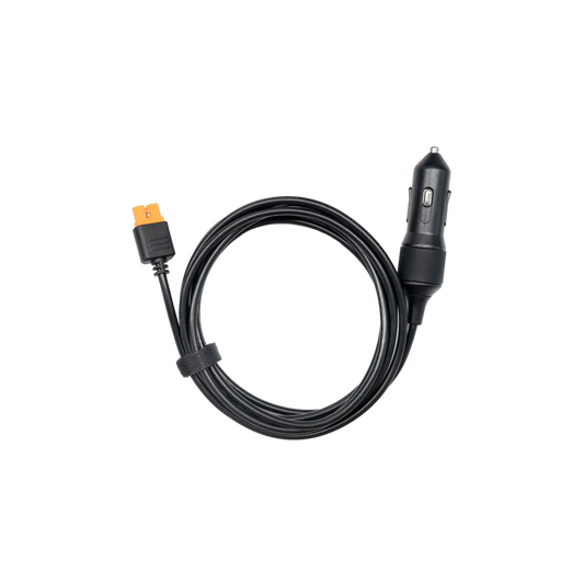 EcoFlow Glacier XT60 Cable-2.5m