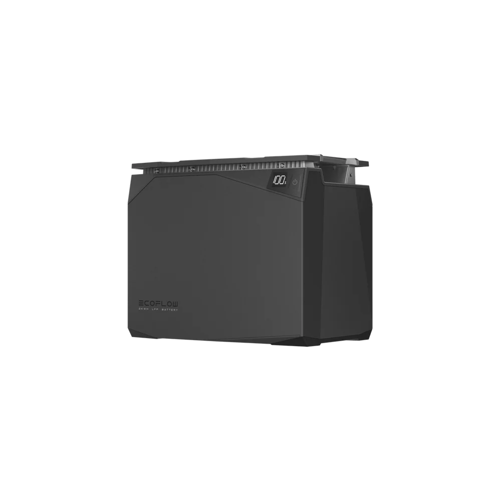 Battery 2kWh