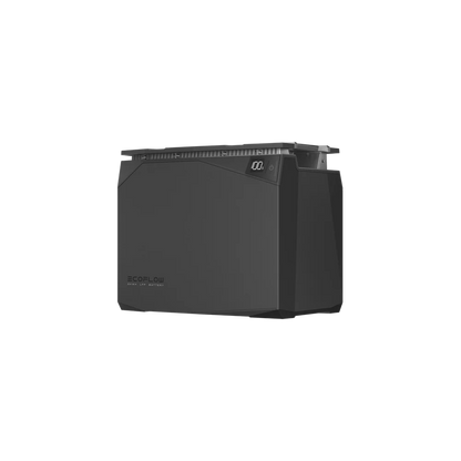 Battery 2kWh