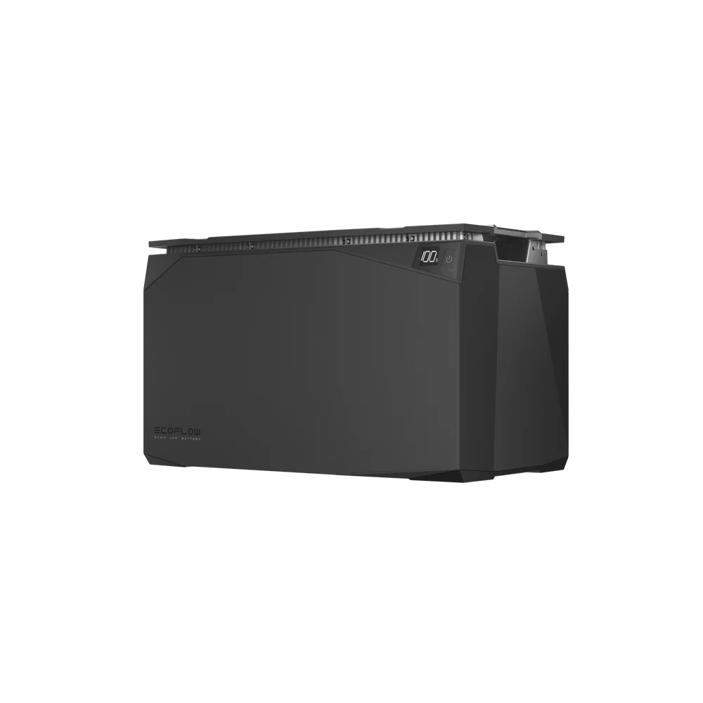 Battery 2kWh