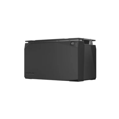 Battery 2kWh