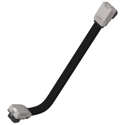 Power Kits 5kVA LFP Battery Power Cable(1.5 metre/5 feet)