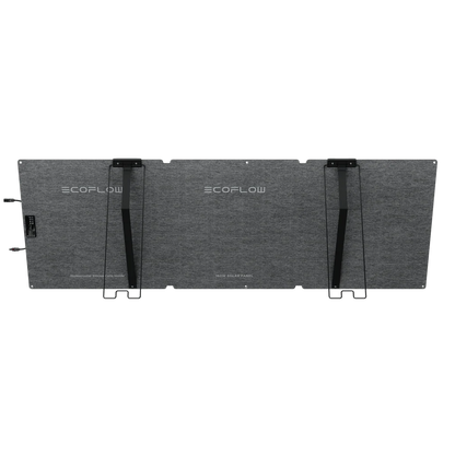 EcoFlow NextGen 160W Portable Solar Panel