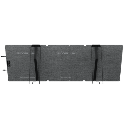 EcoFlow NextGen 160W Portable Solar Panel