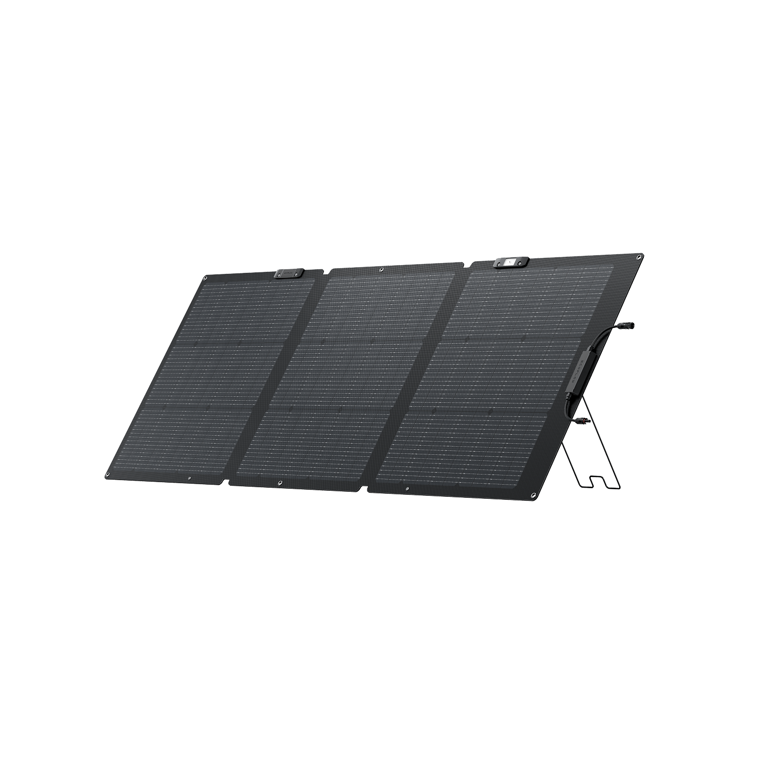 EcoFlow NextGen 160W Portable Solar Panel