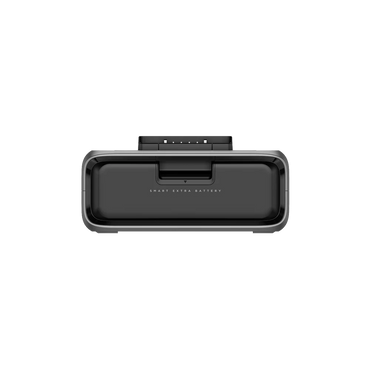 River3 EB 300