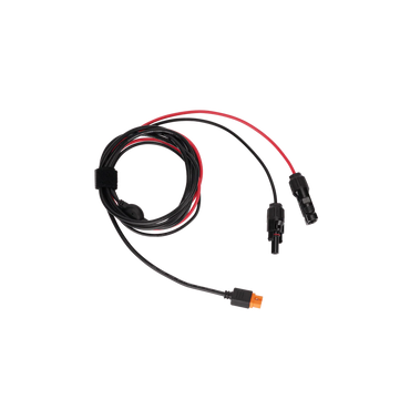MC4-XT60i cable-2.5m