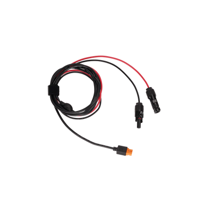 MC4-XT60i cable-2.5m