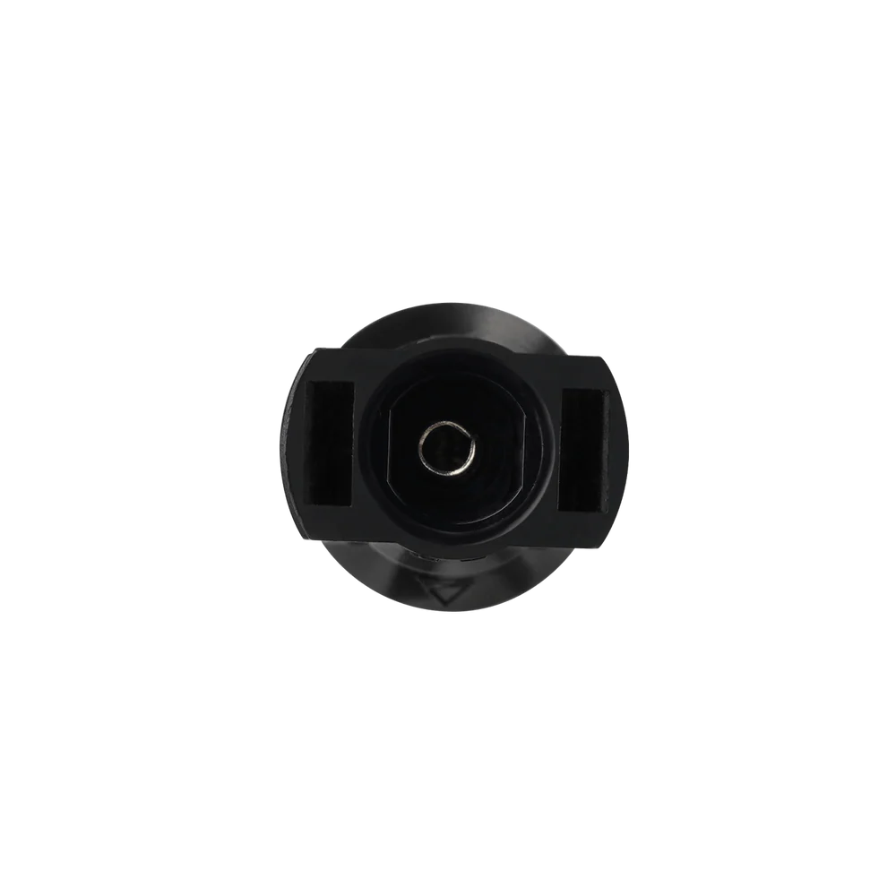 MC4 to XT60i Solar Cable 3.5m