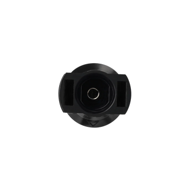 MC4 to XT60i Solar Cable 3.5m