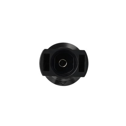 MC4 to XT60i Solar Cable 3.5m