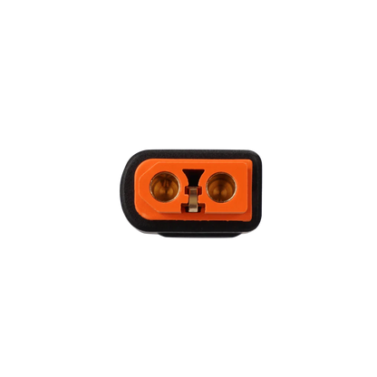 MC4 to XT60i Solar Cable 3.5m