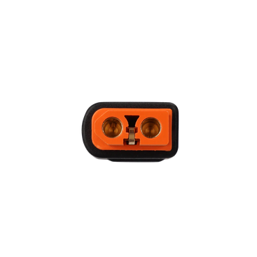 MC4 to XT60I Solar Cable 5m