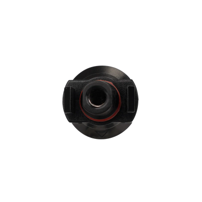 MC4-XT60i cable-2.5m
