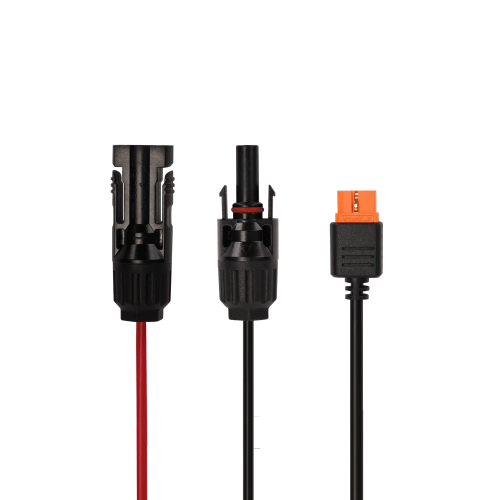 MC4-XT60i cable-2.5m