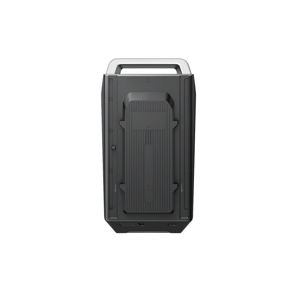 WAVE3 Add-on Battery
