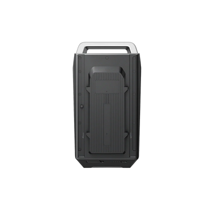 WAVE3 Add-on Battery