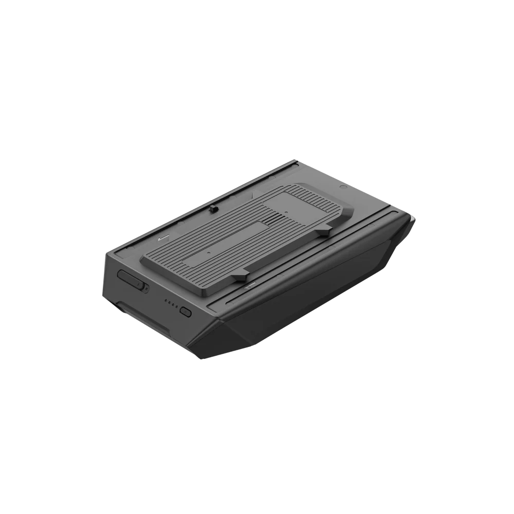 WAVE3 Add-on Battery