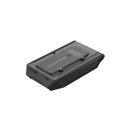 WAVE3 Add-on Battery
