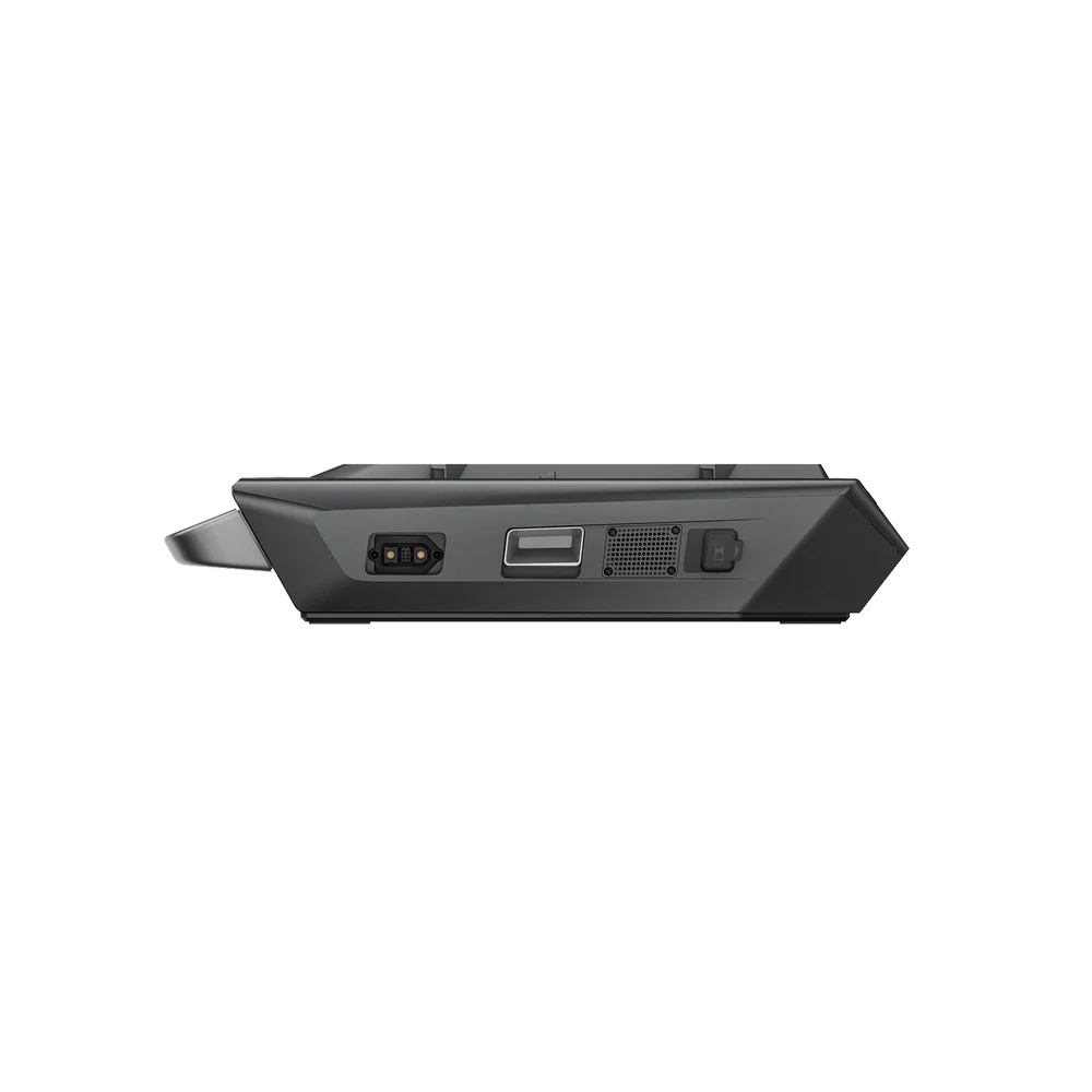 WAVE3 Add-on Battery
