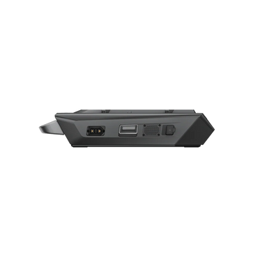 WAVE3 Add-on Battery