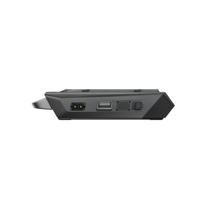 WAVE3 Add-on Battery
