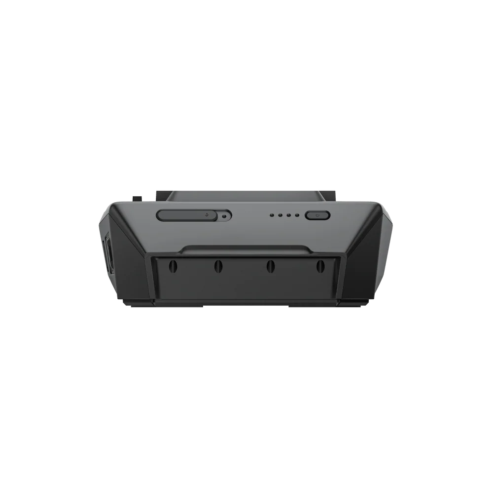 WAVE3 Add-on Battery