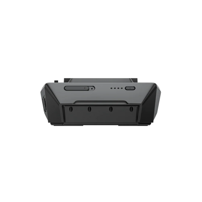 WAVE3 Add-on Battery