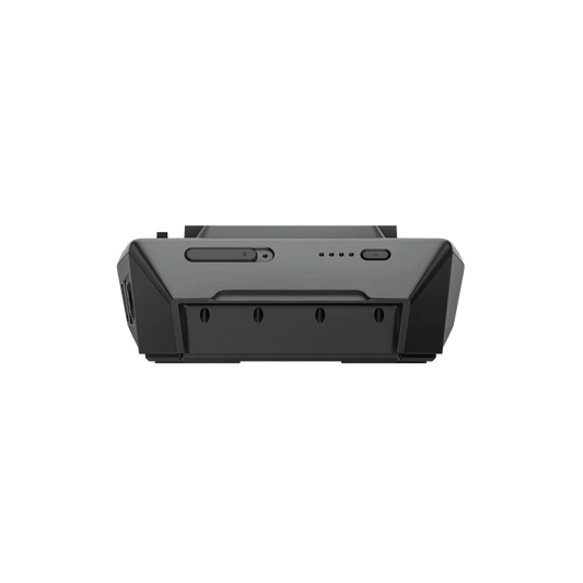 WAVE3 Add-on Battery