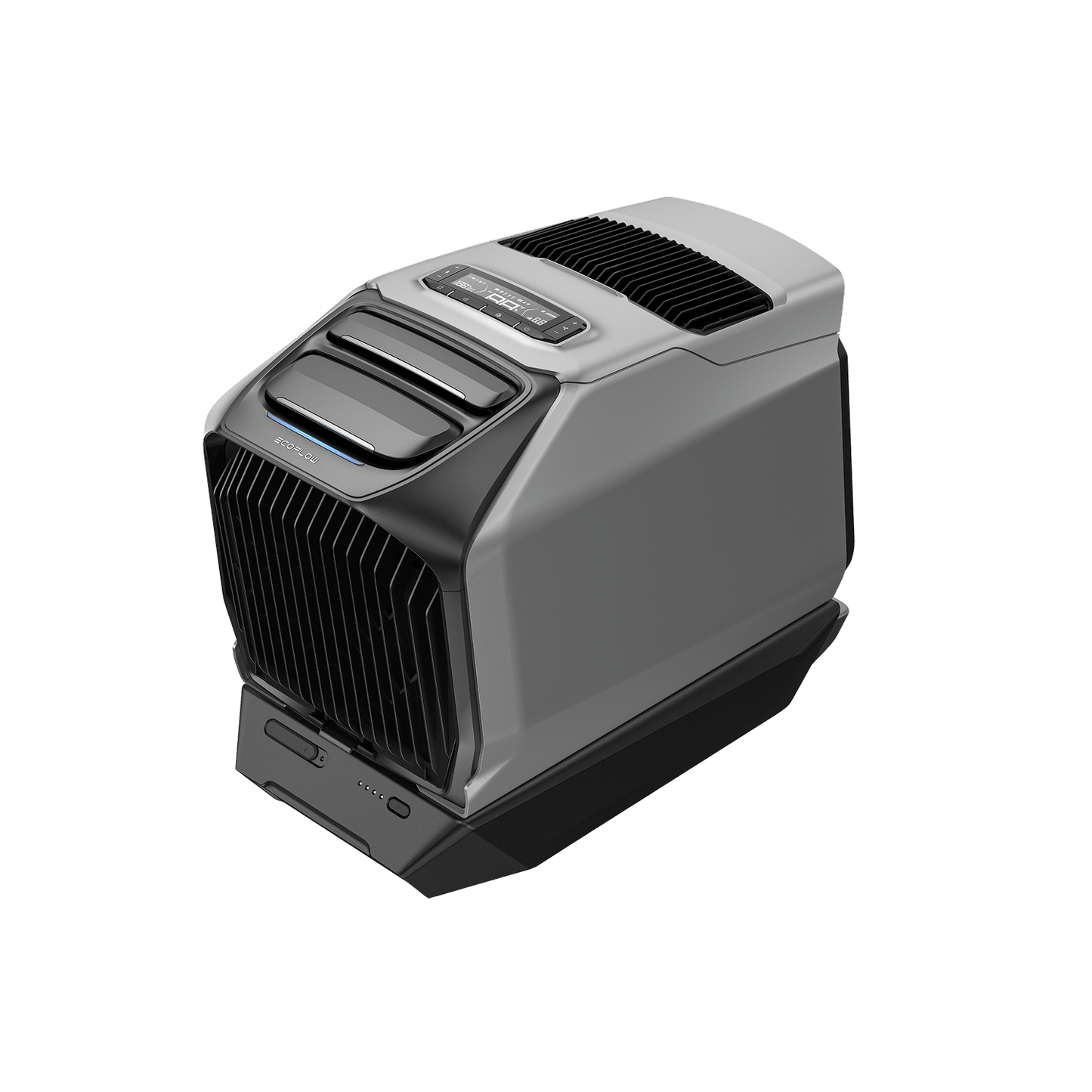 EcoFlow WAVE 3 Portable Air Conditioner